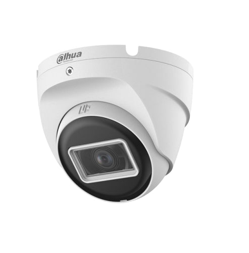 Cámara domo  Dahua Technology HAC-T2A51N-U-28-S2 - Vista 2