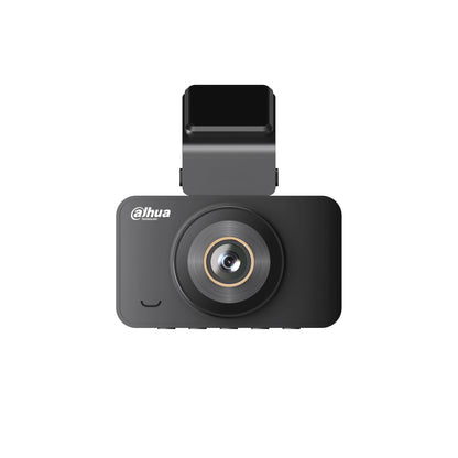 Dashcam Dahua Technology S5PRO - Vista 2