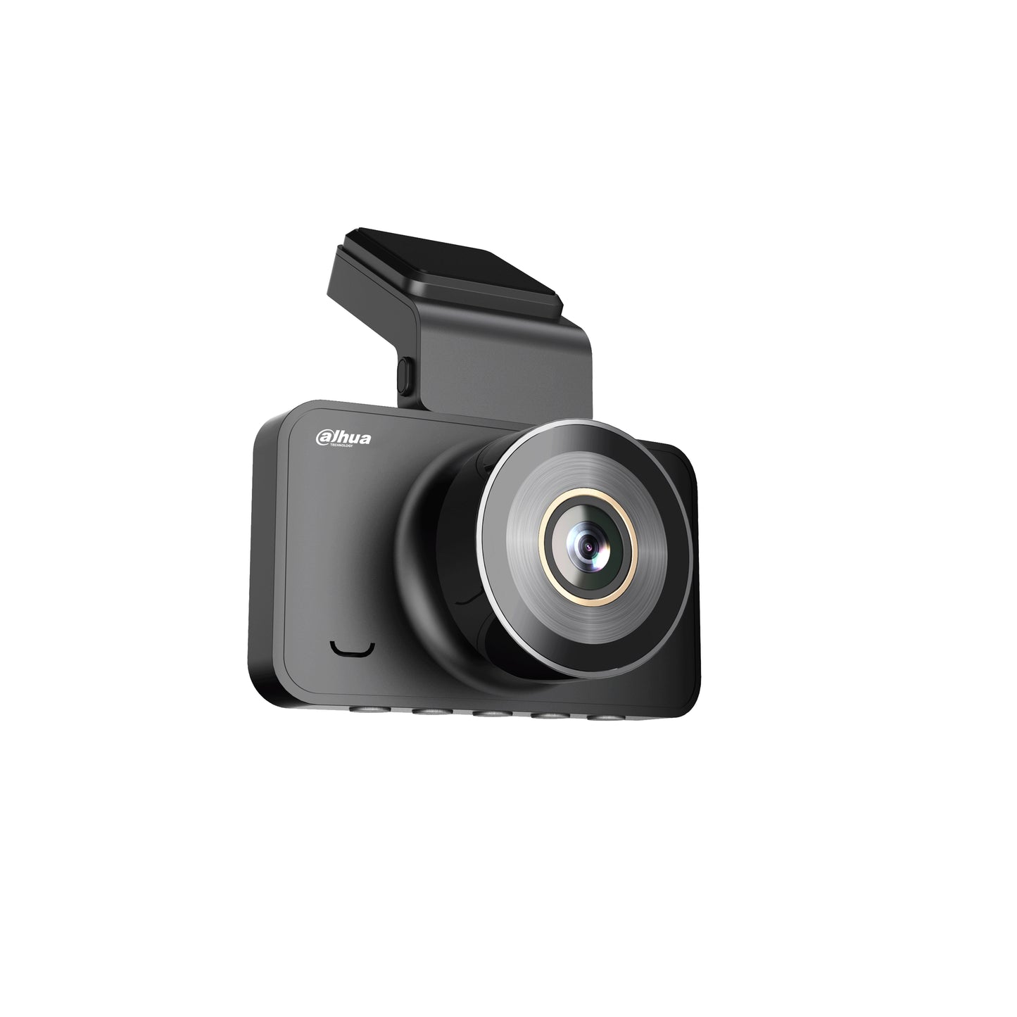 Dashcam Dahua Technology S5PRO - Vista 3