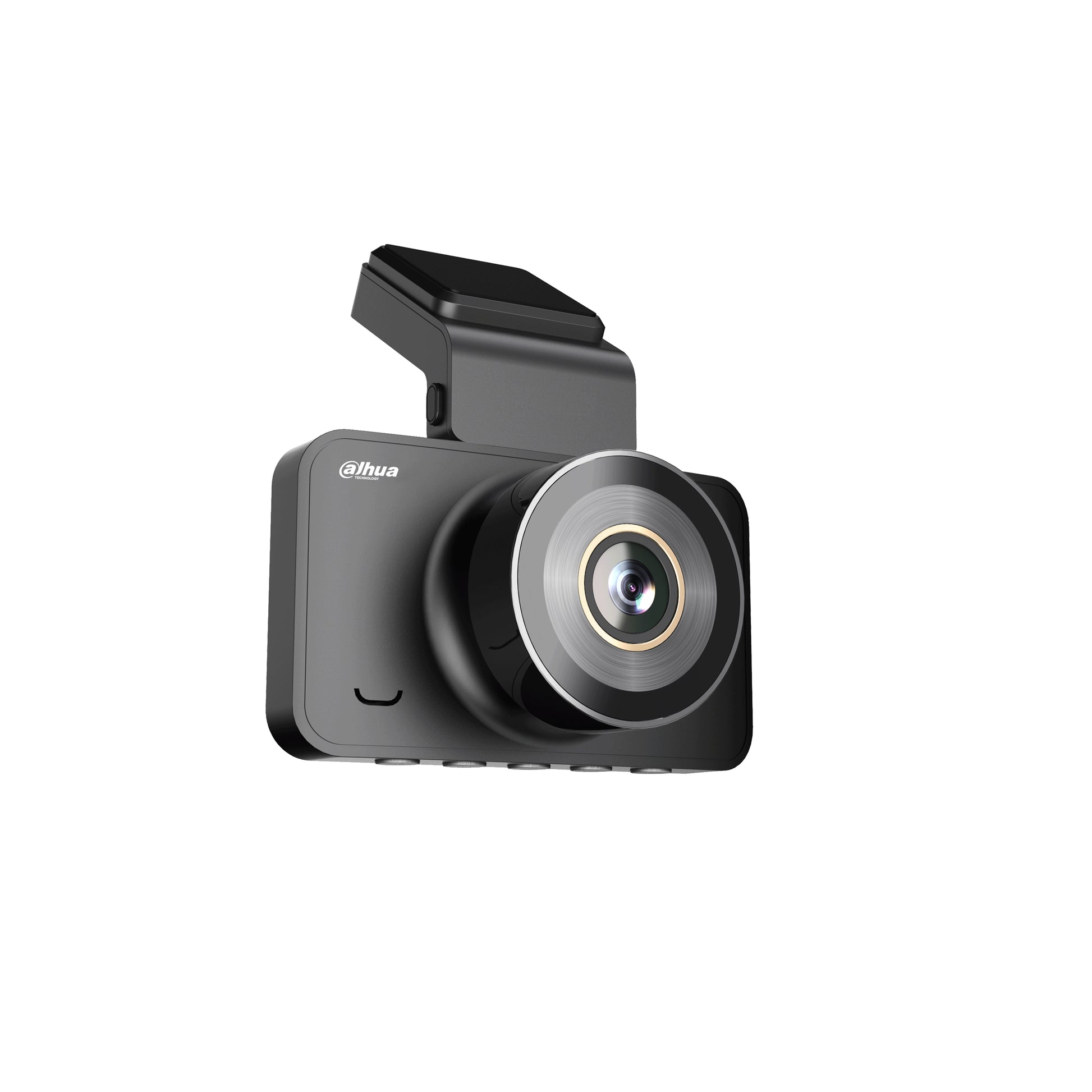 Dashcam Dahua Technology S5PRO - Vista 3