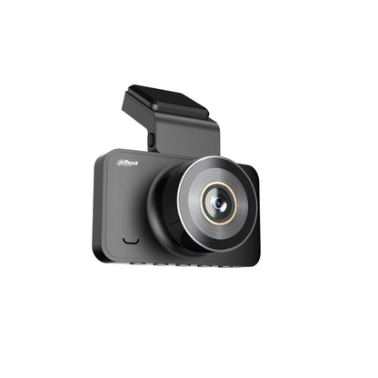 Dashcam Dahua Technology S5PRO - Vista 3