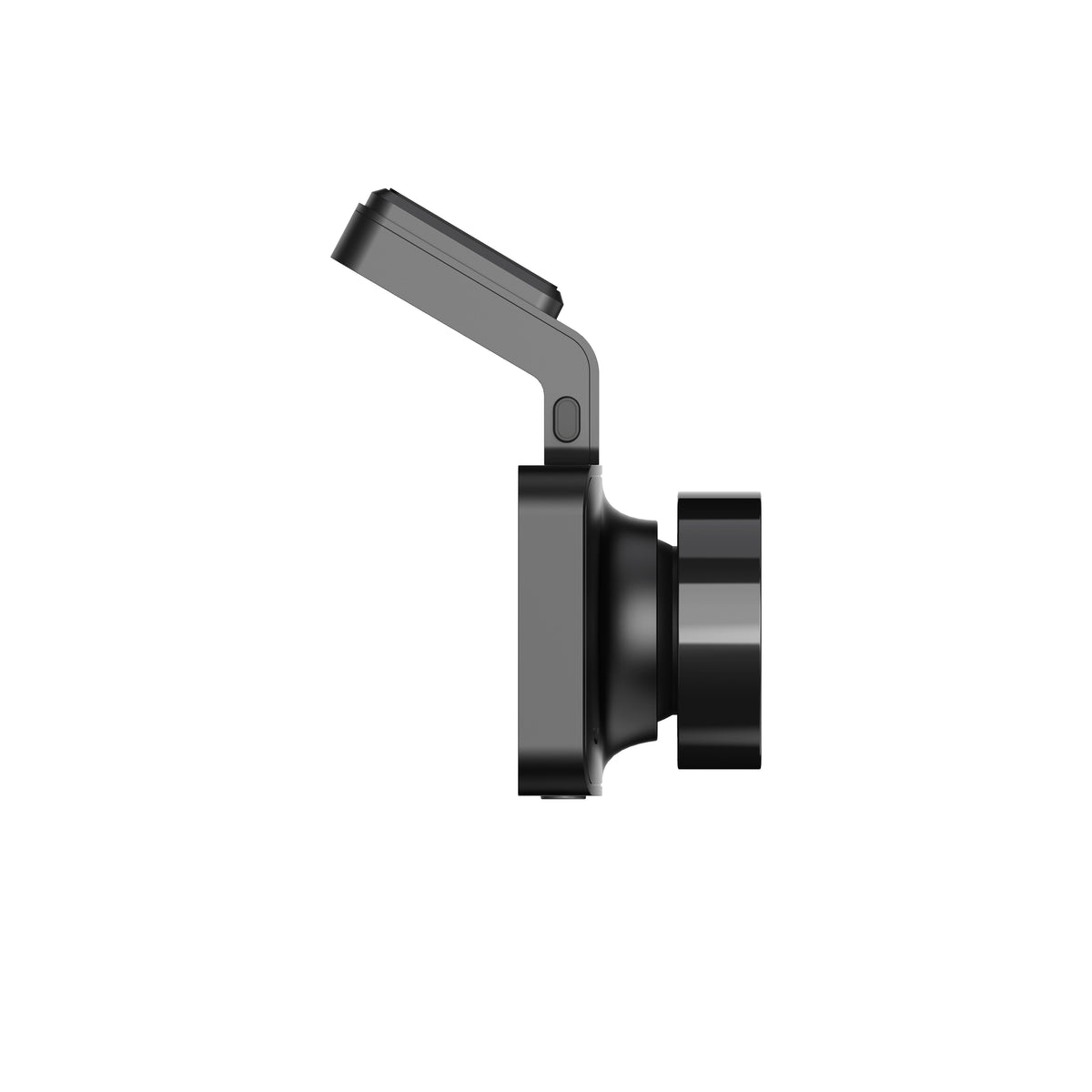Dashcam Dahua Technology S5PRO - Vista 4