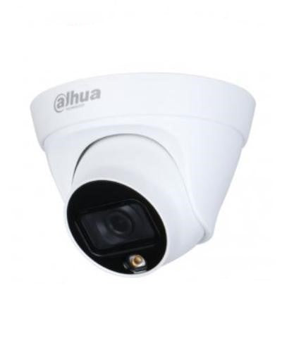 Cámara Domo Dahua Technology HDW1239T1P-A-LED-0280B-S - Vista 2