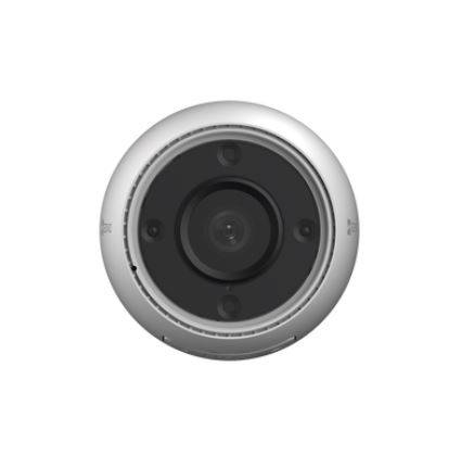 Cámara Bala EZVIZ CS-H3C - Vista 3