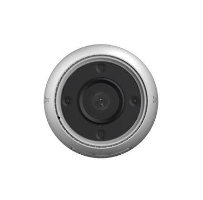 Cámara Bala EZVIZ CS-H3C - Vista 3