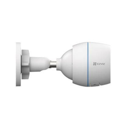 Cámara Bala EZVIZ CS-H3C - Vista 4