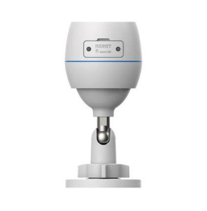Cámara Bala EZVIZ CS-H3C - Vista 5