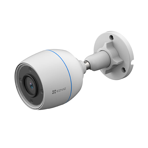 Cámara Bala EZVIZ CS-H3C - Vista 2