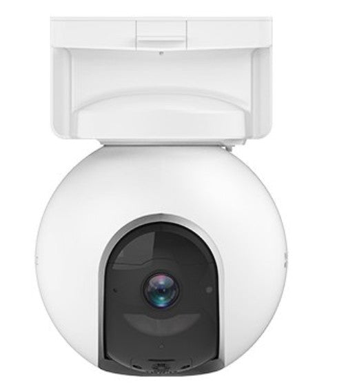 Cámara Wifi EZVIZ EB8 4G - Vista 2