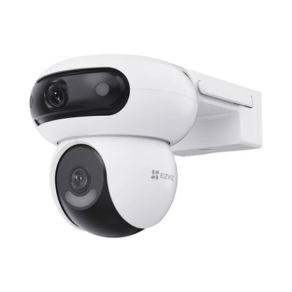 Cámara WiFi EZVIZ CS-H90 - Vista 2