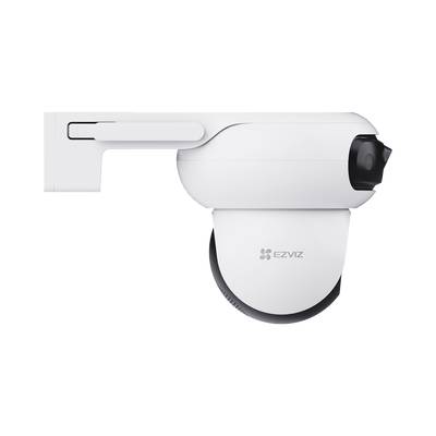 Cámara WiFi EZVIZ CS-H90 - Vista 3