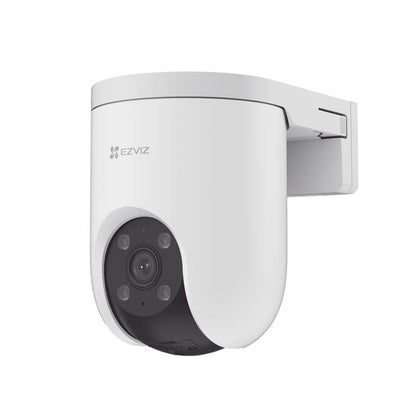 Cámara domo IP EZVIZ CS-H8C/3MP/POE - Vista 2