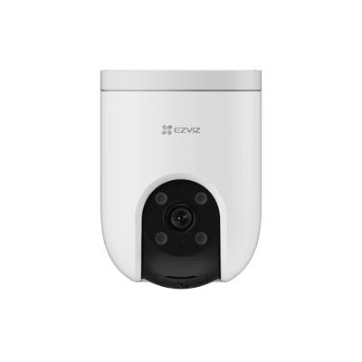 Cámara WiFi EZVIZ CS-H8C/5MP(3K) - Vista 2