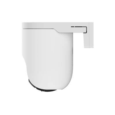 Cámara WiFi EZVIZ CS-H8C/5MP(3K) - Vista 3