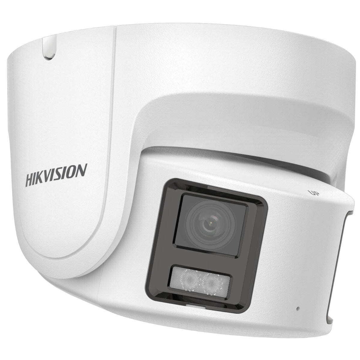 cámara turret HIKVISION DS-2CD2387G2P-LSU/SL(C) - Vista 3