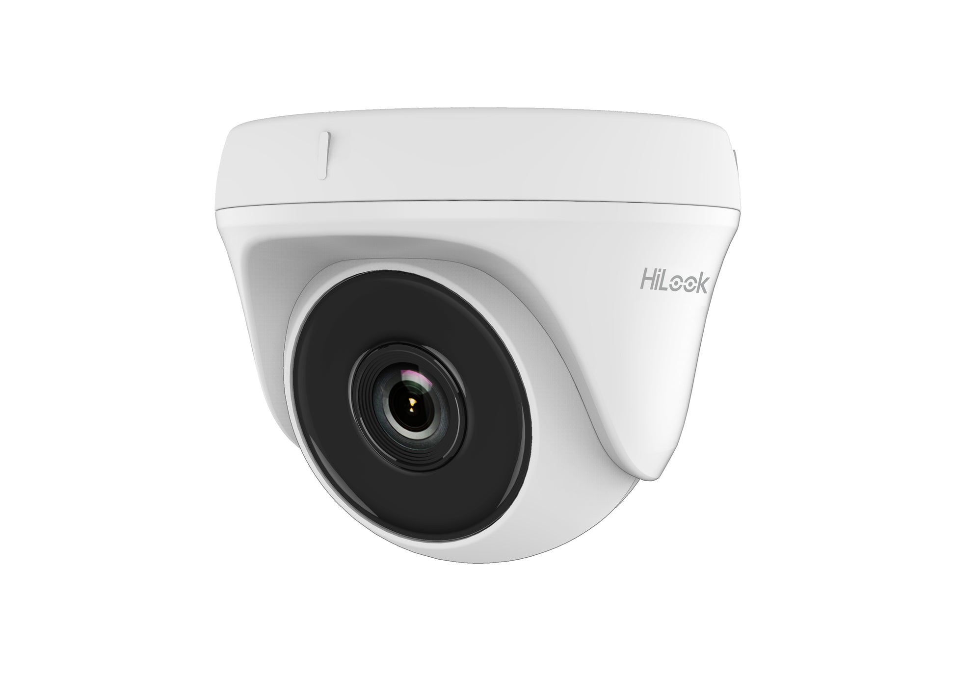 Cámara HILOOK THC-T120-M - Vista 2