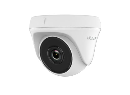 Cámara HILOOK THC-T120-M - Vista 2
