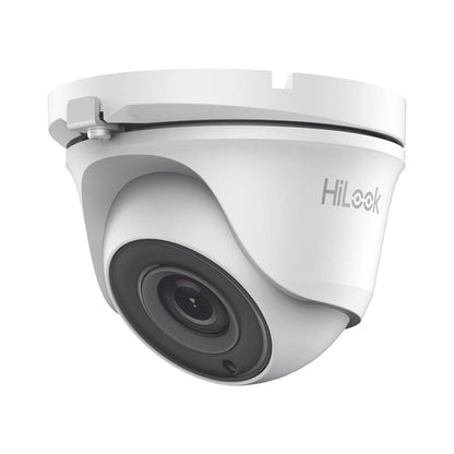 Cámara HILOOK THC-T120-M