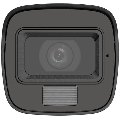 Cámara Bala Análoga HIKVISION DS-2CE16K0T-LFS - Vista 4