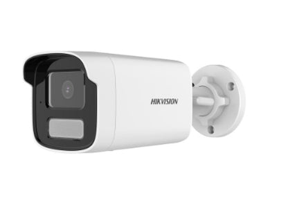 Cámara Bala IP HIKVISION DS-2CD1T83G2-LIU(F) - Vista 2