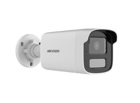 Cámara Bala IP HIKVISION DS-2CD1T83G2-LIU(F) - Vista 3