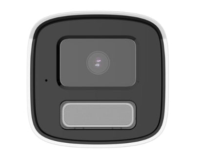 Cámara Bala IP HIKVISION DS-2CD1T83G2-LIU(F) - Vista 4