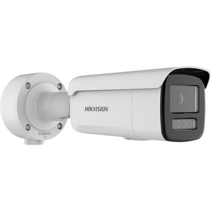 Cámara Bala IP HIKVISION DS-2CD3T86G2H-LISU - Vista 2