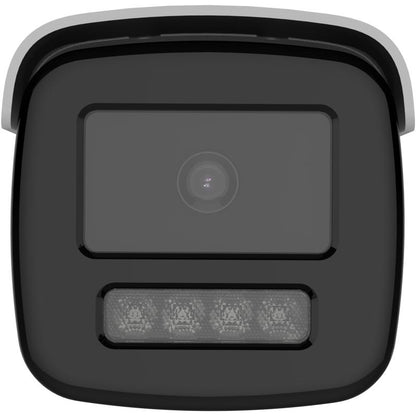 Cámara Bala IP HIKVISION DS-2CD3T86G2H-LISU - Vista 3