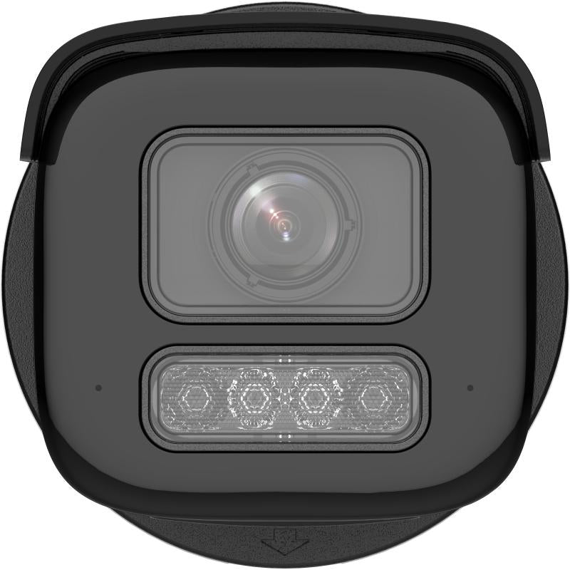Cámara bala IP HIKVISION DS-2CD2663G2-LIZS2U - Vista 2