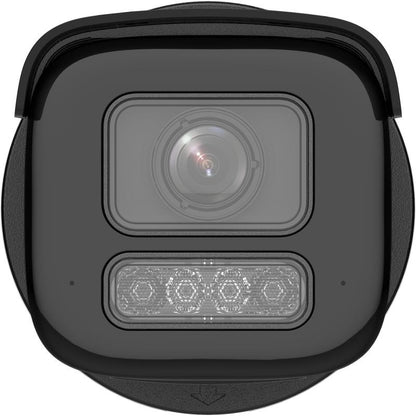 Cámara bala IP HIKVISION DS-2CD2663G2-LIZS2U - Vista 2