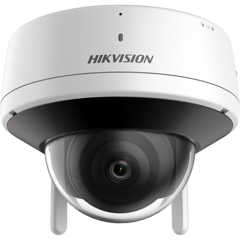 Cámara domo IP HIKVISION DS-2CV2141G2-IDW(E) - Vista 3