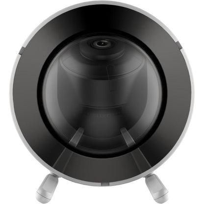 Cámara domo IP HIKVISION DS-2CV2141G2-IDW(E) - Vista 4