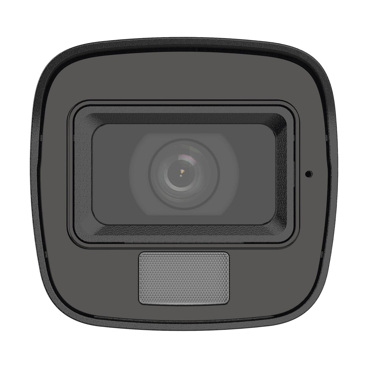 Cámara bala IP HILOOK IPC-B120HA-LUC - Vista 2