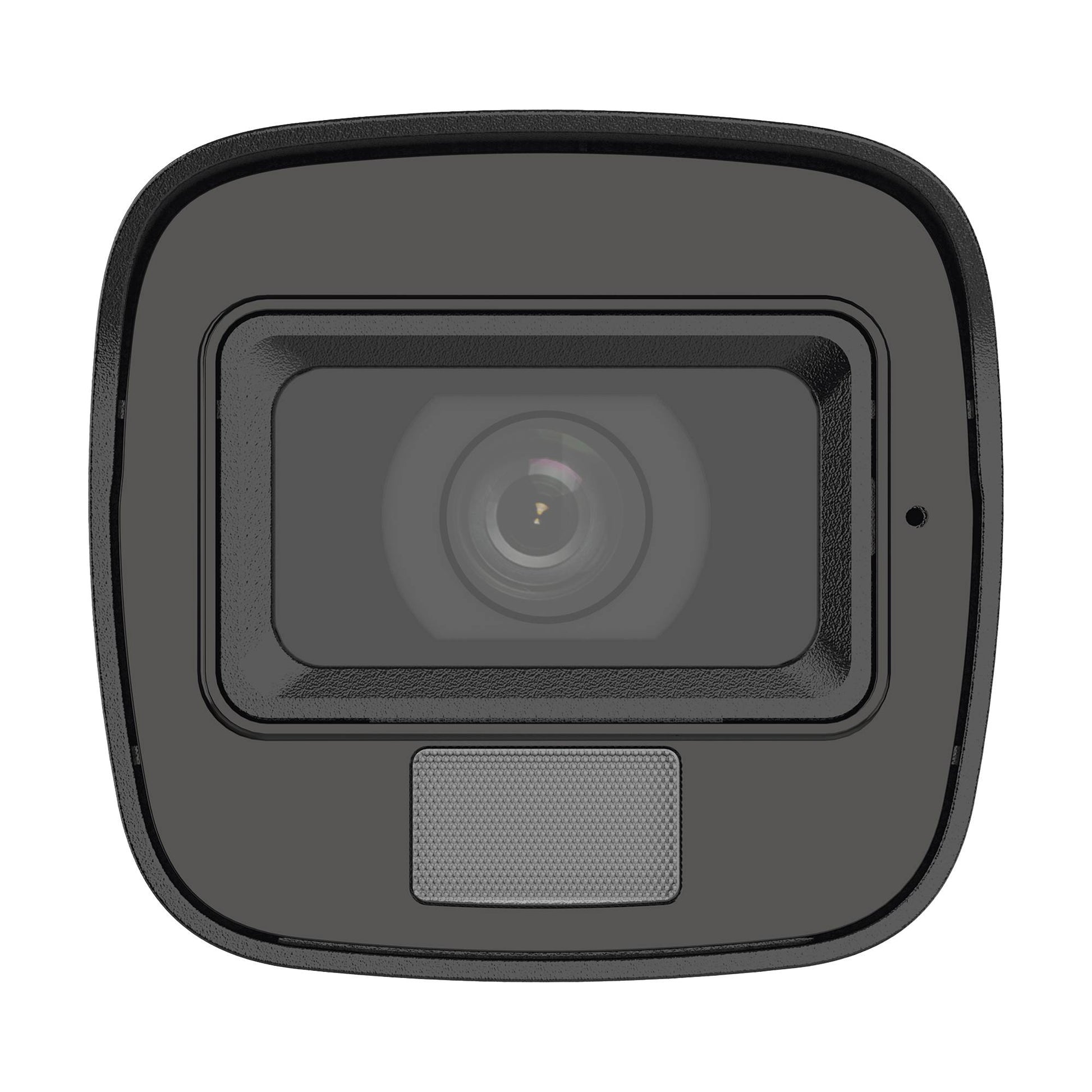 Cámara bala IP HILOOK IPC-B120HA-LUC - Vista 2