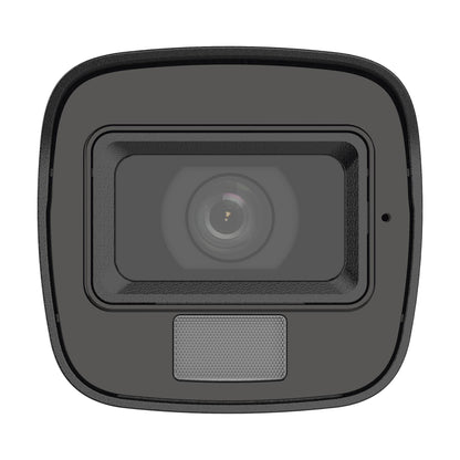 Cámara bala IP HILOOK IPC-B120HA-LUC - Vista 2