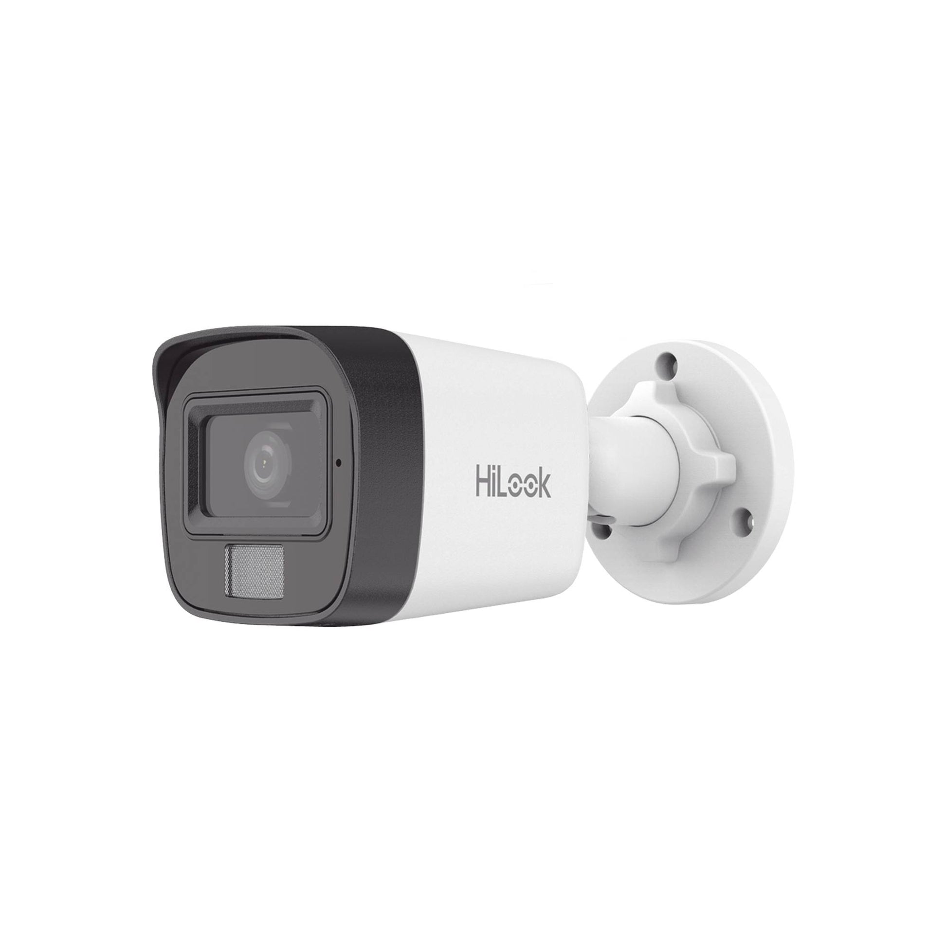Cámara bala IP HILOOK IPC-B120HA-LUC