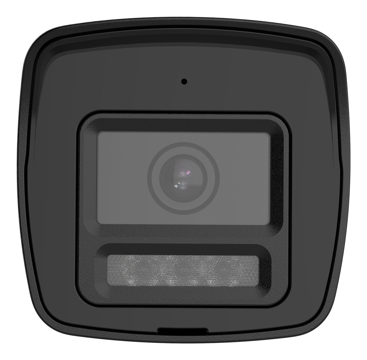 Cámara Bala  HIKVISION DS-2CE16U0T-LXTS - Vista 2