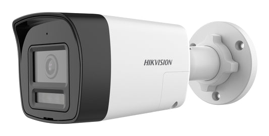 Cámara Bala  HIKVISION DS-2CE16U0T-LXTS