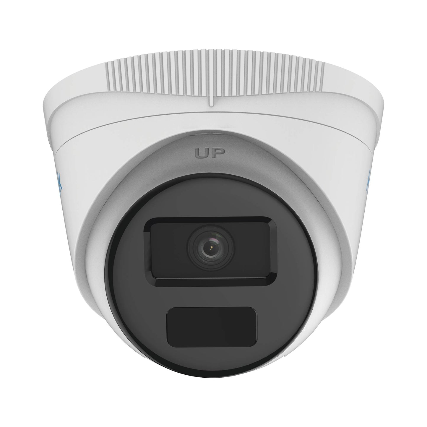 Cámara Turret IP HILOOK IPC-T221H-C - Vista 3