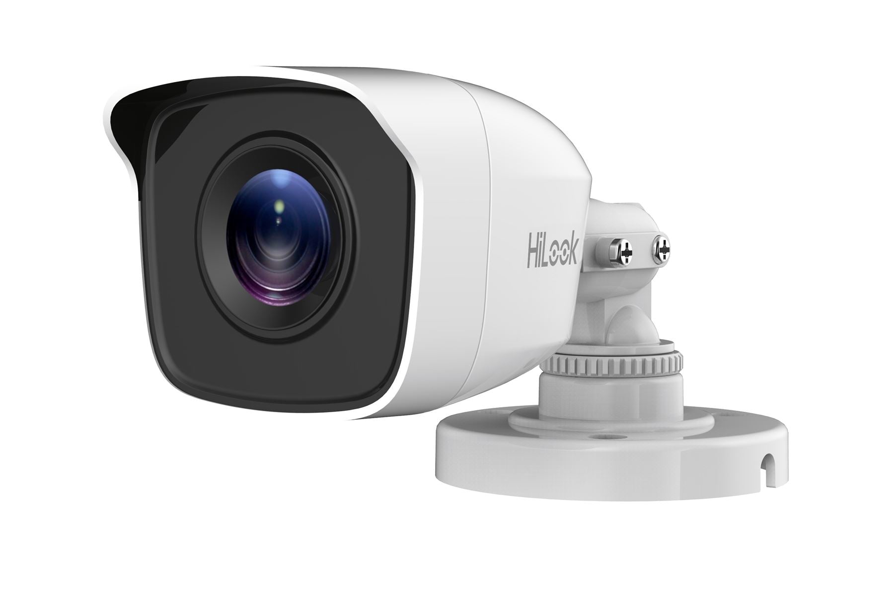 HILOOK THC-B120-MC