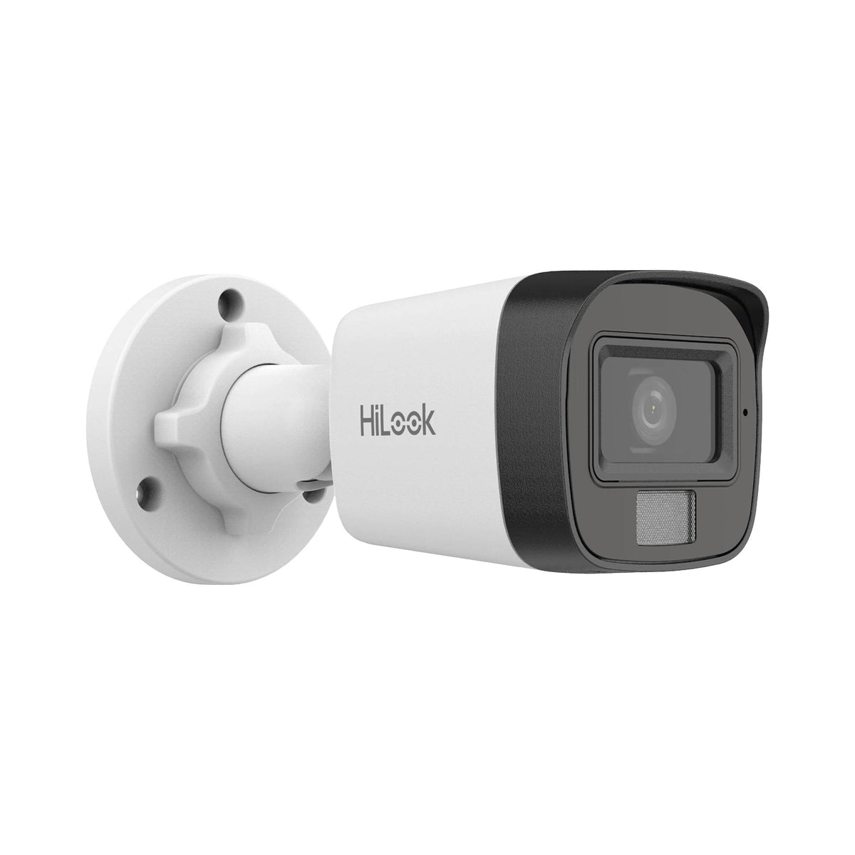 Cámara Bala IP HILOOK IPC-B140HA-LUC - Vista 2