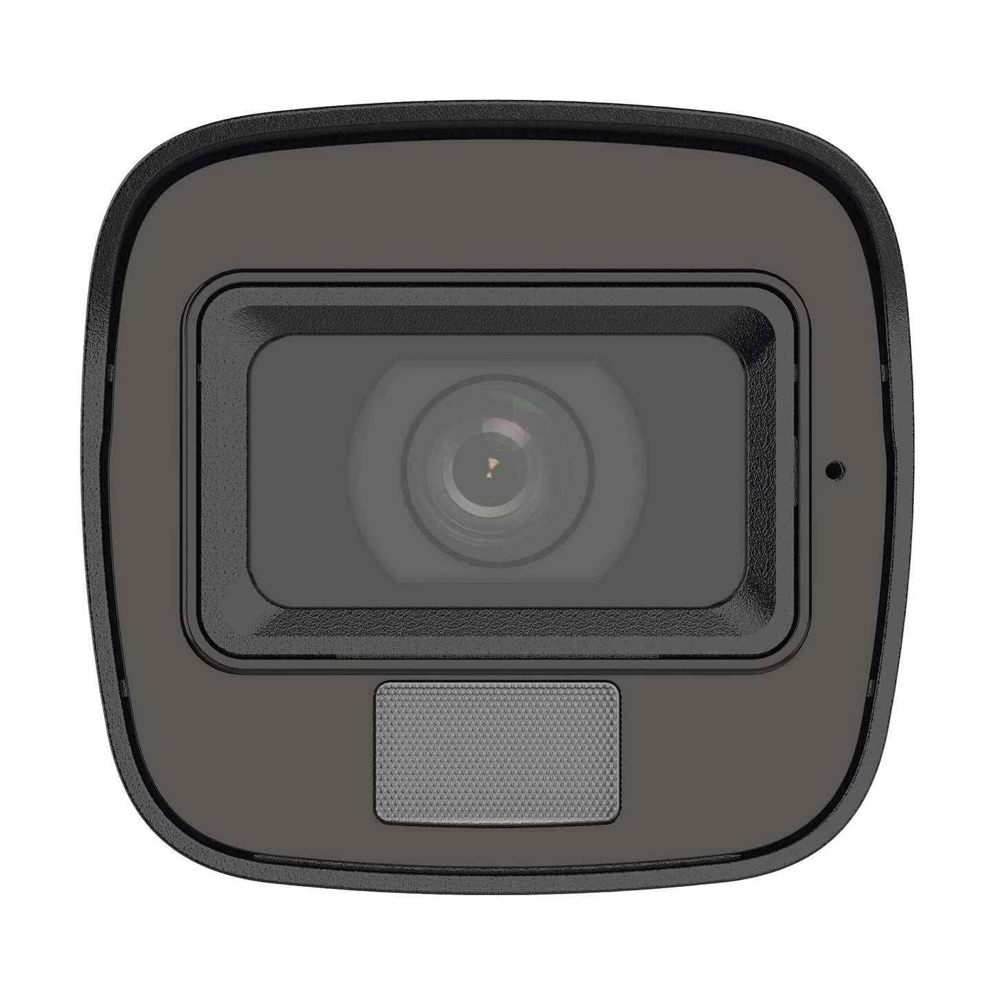 Cámara Bala IP HILOOK IPC-B140HA-LUC - Vista 3