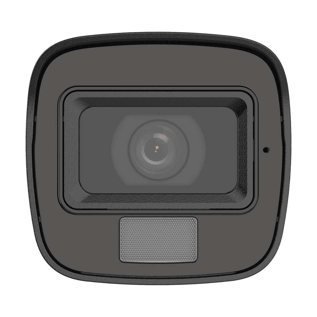 Cámara Bala IP HILOOK IPC-B140HA-LUC - Vista 3