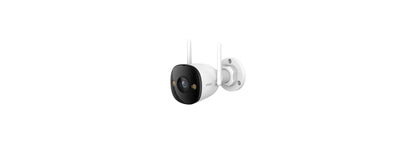 Cámara Bala IMOU IPC-S3EN-3M0WE - Vista 2