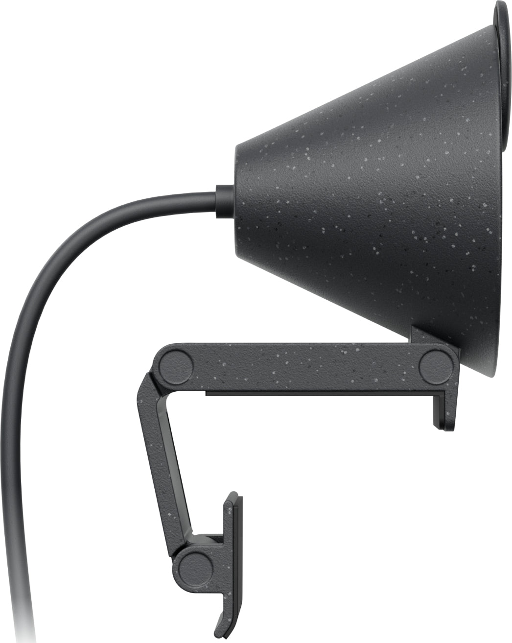 Webcam LOGITECH 960-001413 - Vista 6