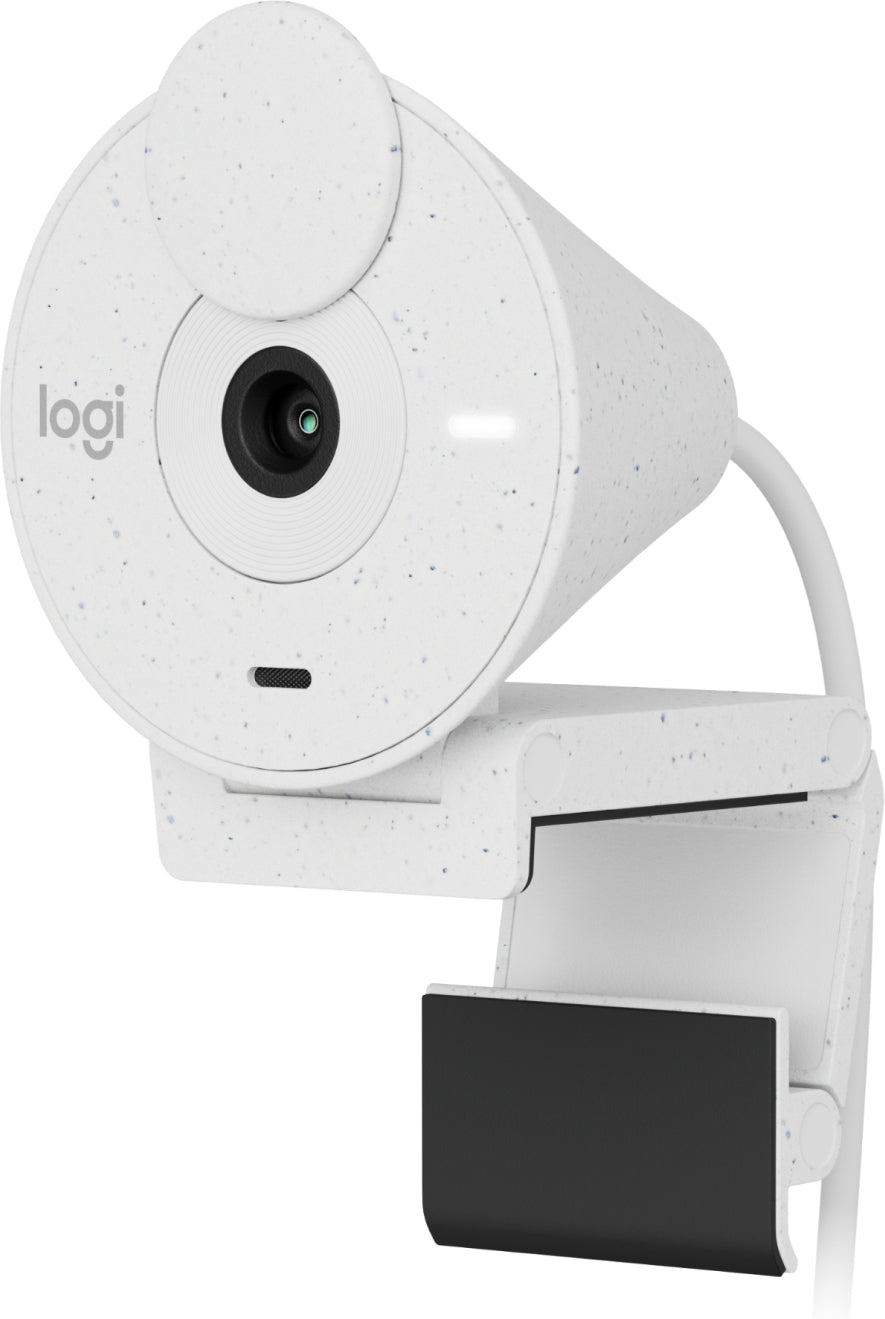Cámara LOGITECH 960-001440 - Vista 2