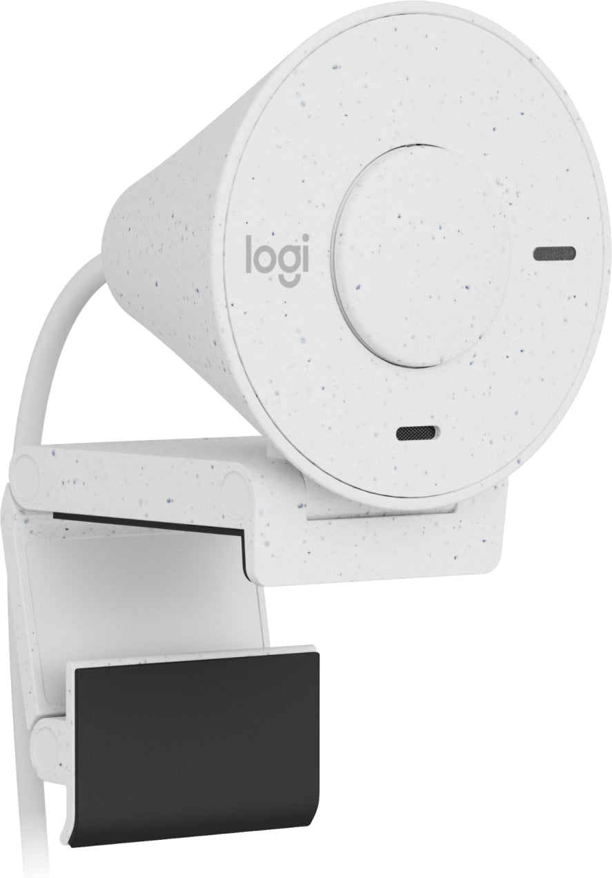 Cámara LOGITECH 960-001440 - Vista 3