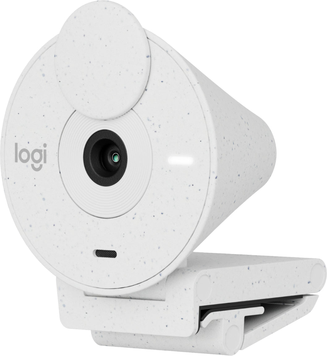 Cámara LOGITECH 960-001440 - Vista 4