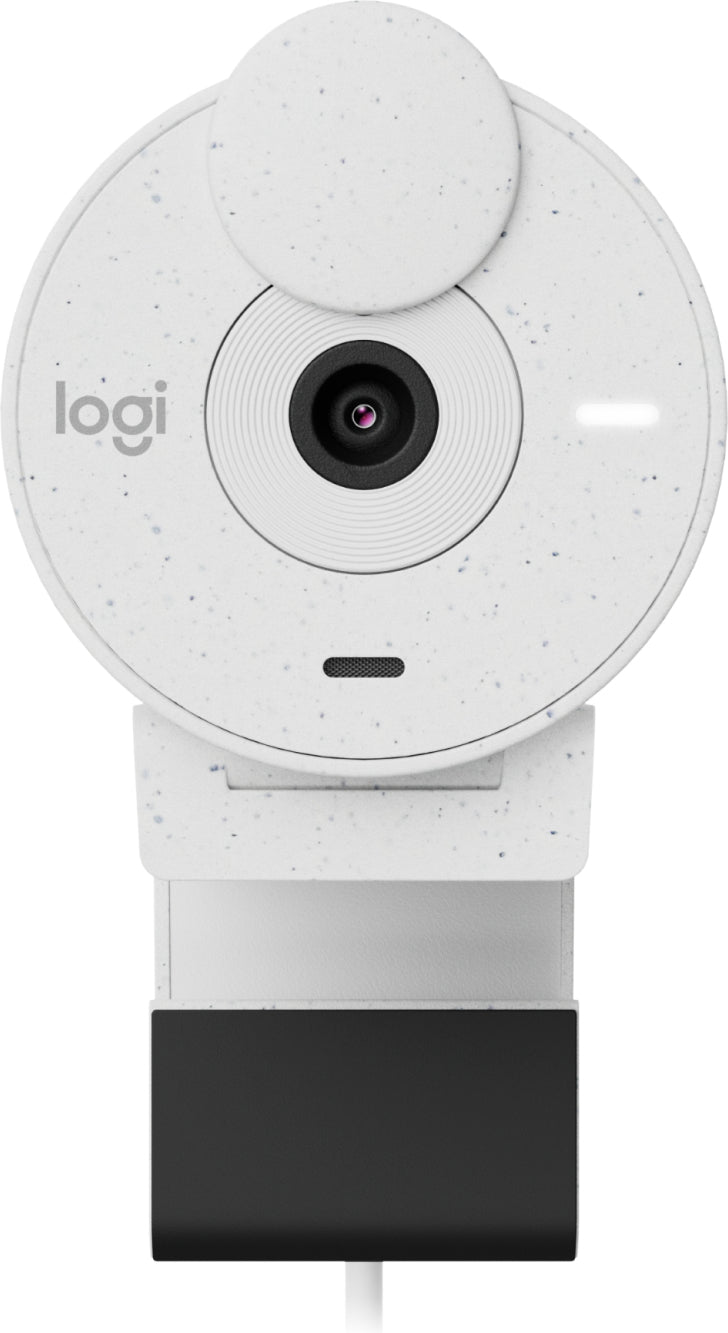 Cámara LOGITECH 960-001440 - Vista 5