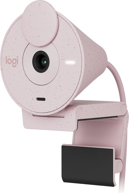 Cámara LOGITECH 960-001446 - Vista 2